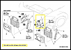 DIY: Oil temp and pressure sender install with modified banjo bolts-untitled.png