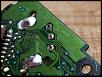 DIY: No Heat?  Repair the Heater Control-994389_3692816895649_1289452733_n.jpg