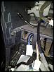 DIY: No Heat?  Repair the Heater Control-1455110_3693005740370_352324053_n.jpg