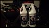 DIY: Transmission and Differential fluid replacement-20131207_193132.jpg