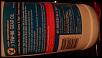 DIY: Transmission and Differential fluid replacement-20131207_193147.jpg