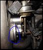DIY: Remove SSV (beta/teaser video)-ssv-gap.jpg