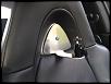 DIY: Basic video camera mounting on passenger seat-15-car-front.jpg