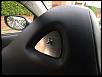 DIY: Basic video camera mounting on passenger seat-16-car-rear.jpg