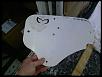 DIY: Reservoir for Richard Sohn Adapter-0130141636.jpg