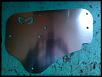DIY: Reservoir for Richard Sohn Adapter-0130141729.jpg
