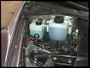DIY: Reservoir for Richard Sohn Adapter-final-product-install.jpg