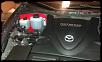 DIY: Reservoir for Richard Sohn Adapter-red-install-1a.jpg