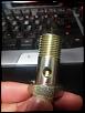 DIY: Oil temp and pressure sender install with modified banjo bolts-banjobolt1.jpg