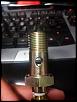 DIY: Oil temp and pressure sender install with modified banjo bolts-banjobolt2.jpg