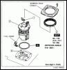 DIY: Installing Series II Fuel Pump in Series I-2004-fuel-pump-explode.gif