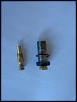 DIY: Oil temp and pressure sender install with modified banjo bolts-1911846_430539700382079_1372978537_n.jpg