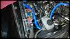 DIY: Battery relocation to trunk-img_20140203_214218_359.jpg