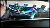 DIY: Fog Light Rewire-img_20140324_224502890_hdr.jpg