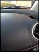 DIY: Replace Passenger side airbag cover thats splitting for 0.-before.jpg