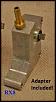 DIY: Reservoir for Richard Sohn Adapter-20140405-sohn-adapter.jpg