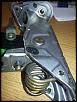 DIY: Clutch pedal bracket removal and fix-20140406_124451_zps60qiymdq.jpg
