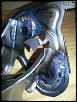 DIY: Clutch pedal bracket removal and fix-20140406_121047_zps1ksjfw0d.jpg