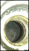 DIY: Mazda Zoom Power Engine Cleaner (Engine Cleaning, Seaform)-img_3902.jpg