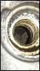 DIY: Mazda Zoom Power Engine Cleaner (Engine Cleaning, Seaform)-img_3904.jpg