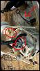 DIY: Installing Series II Fuel Pump in Series I-1398616675616.jpg