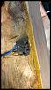 DIY: Installing Series II Fuel Pump in Series I-1398616708750.jpg