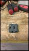 DIY: Installing Series II Fuel Pump in Series I-imag0898.jpg