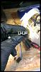 DIY: Installing Series II Fuel Pump in Series I-imag0900.jpg