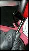 DIY: Installing Series II Fuel Pump in Series I-1398621269385.jpg