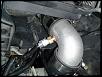 DIY: IAT sensor for turbo-20140502_193716.jpg