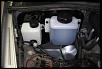 DIY: Reservoir for Richard Sohn Adapter-reservoirs.jpg