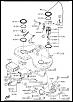 DIY: Installing Series II Fuel Pump in Series I-2010-s2-fuel-pump-assy.jpg