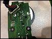 DIY: No Heat?  Repair the Heater Control-foto-2-3.jpg
