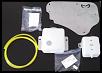 DIY: Reservoir for Richard Sohn Adapter-20140607-rhd-192-kit-adapter-bundle-m-.jpg