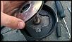 DIY -  Noisy Airpump   Change bearings (both) with pics-img_20140702_170836.jpg