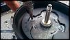 DIY -  Noisy Airpump   Change bearings (both) with pics-img_20140702_171152.jpg