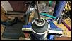 DIY -  Noisy Airpump   Change bearings (both) with pics-img_20140702_172414.jpg