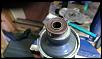 DIY -  Noisy Airpump   Change bearings (both) with pics-img_20140702_172705.jpg
