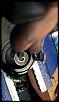 DIY -  Noisy Airpump   Change bearings (both) with pics-img_20140702_173054.jpg