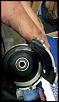 DIY -  Noisy Airpump   Change bearings (both) with pics-img_20140702_173444.jpg