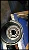 DIY -  Noisy Airpump   Change bearings (both) with pics-img_20140702_173453.jpg