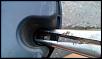 DIY -  Noisy Airpump   Change bearings (both) with pics-img_20140702_175813.jpg