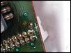 DIY: No Heat?  Repair the Heater Control-20140713_152847.jpg