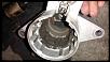 DIY: Starter Change Swap (for dummies)-tmp_3474-img_20140711_244436129-690271205.jpg