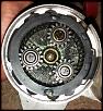 DIY: Starter Change Swap (for dummies)-tmp_3474-img_20140722_143935-264341750.jpg