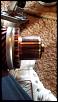 DIY: Starter Change Swap (for dummies)-tmp_3474-img_20140710_190925315-156827194.jpg