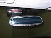DIY: Radar Detector hard wired installation-valentine01.jpg