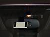 DIY: Radar Detector hard wired installation-valentine03.jpg