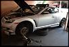 DIY: Gutting out your Catalytic Converter-10006623_4441720417769_8440729250656050964_n.jpg