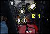 DIY: No Heat?  Repair the Heater Control-text3763.jpg